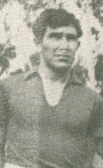 Juan Manuel Acuña
